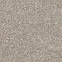 Ковролин AW Masquerade Costanza 39  | FLOORDEALER