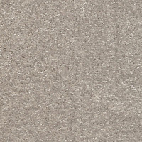 Ковролин AW Masquerade Costanza 39 фото 1 | FLOORDEALER