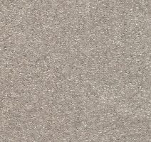 Ковролин AW Masquerade Costanza 39 фото 1 | FLOORDEALER