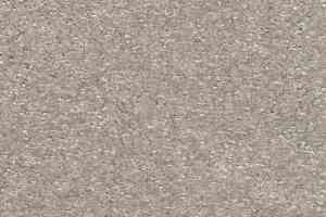 Ковролин AW Masquerade Costanza 39 фото  | FLOORDEALER