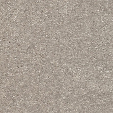 Ковролин AW Masquerade Costanza 39 фото 1 | FLOORDEALER