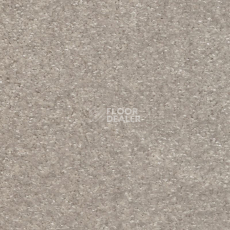 Ковролин AW Masquerade Costanza 39 фото 1 | FLOORDEALER