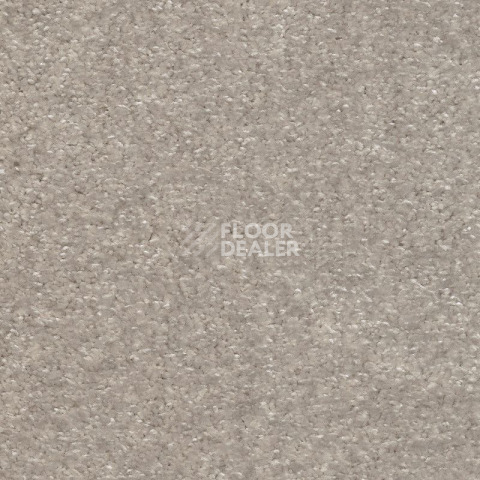 Ковролин AW Masquerade Costanza 39 фото 1 | FLOORDEALER