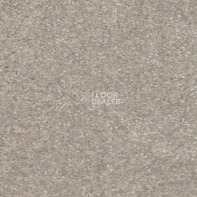 Ковролин AW Masquerade Costanza 39 фото 1 | FLOORDEALER