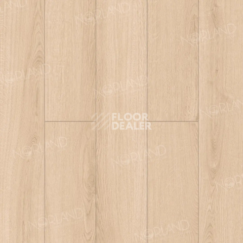Ламинат Norland Elegant 8мм Дуб Дол LF301-03 фото 1 | FLOORDEALER