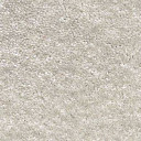 Ковролин AW Surprise 09  | FLOORDEALER