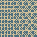 Ковролин Ege Highline Fankygraphic Duo tone rf 5275160  | FLOORDEALER