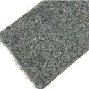 Ковролин Vebe Zenit 71  | FLOORDEALER