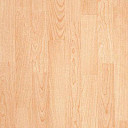 Линолеум Lg Naturelife NLE 5304  | FLOORDEALER
