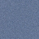 Линолеум Tarkett iq Monolit Monolit_920  | FLOORDEALER