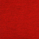 Ковролин Tapibel Bonanza 3559  | FLOORDEALER