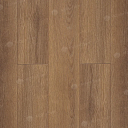 Ламинат Alpine Floor Premium 10мм P1003  ДУБ БРАУН  | FLOORDEALER