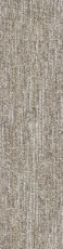 Ковровая плитка Bloq Grain Grain 123 фото 1 | FLOORDEALER