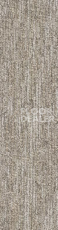 Ковровая плитка Grain Grain 123 фото 1 | FLOORDEALER