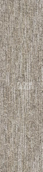 Ковровая плитка Grain Grain 123 фото 1 | FLOORDEALER