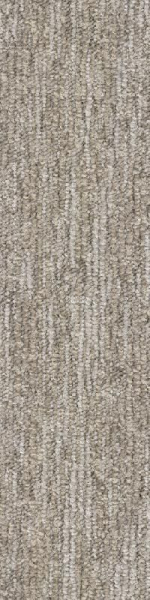 Ковровая плитка Bloq Grain Grain 123 фото 1 | FLOORDEALER