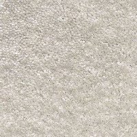 AW Surprise 09 фото 1 | FLOORDEALER