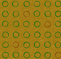 Ковролин Flotex Vision Shape 530009 (Spin) Peanut фото 1 | FLOORDEALER