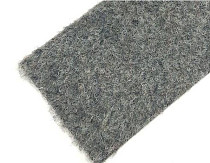 Ковролин Vebe Zenit 71 фото 1 | FLOORDEALER