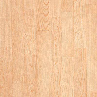 Линолеум Lg Naturelife NLE 5304 фото 1 | FLOORDEALER