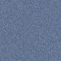 Линолеум Tarkett iq Monolit Monolit_920 фото 1 | FLOORDEALER