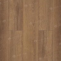 Ламинат Alpine Floor Premium 10мм P1003  ДУБ БРАУН фото 1 | FLOORDEALER