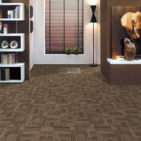 Balance Bitmap 01 фото 2 | FLOORDEALER