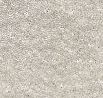 Ковролин AW Surprise 09 фото 1 | FLOORDEALER