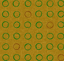 Ковролин Flotex Vision Shape 530009 (Spin) Peanut фото 1 | FLOORDEALER