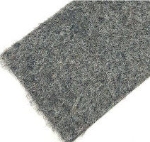 Ковролин Vebe Zenit 71 фото 1 | FLOORDEALER