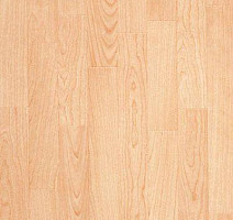 Линолеум Lg Naturelife NLE 5304 фото 1 | FLOORDEALER