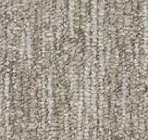 Ковровая плитка Grain Grain 123 фото 1 | FLOORDEALER