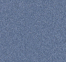 Линолеум Tarkett iq Monolit Monolit_920 фото 1 | FLOORDEALER