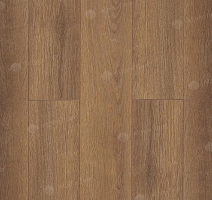 Ламинат Alpine Floor Premium 10мм P1003  ДУБ БРАУН фото 1 | FLOORDEALER