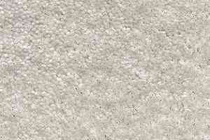 Ковролин AW Surprise 09 фото  | FLOORDEALER