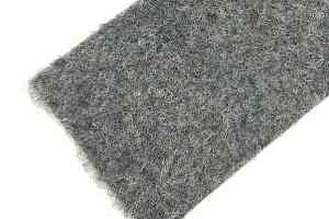 Ковролин Vebe Zenit 71 фото  | FLOORDEALER