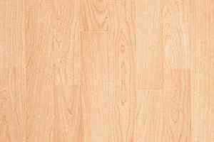 Линолеум Lg Naturelife NLE 5304 фото  | FLOORDEALER