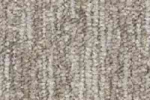 Ковровая плитка Grain Grain 123 фото  | FLOORDEALER