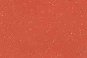 Кварцвиниловые полы Attraction Connect 635 x 635 INDIANA_4146_Moheli фото  | FLOORDEALER