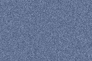 Линолеум Tarkett iq Monolit Monolit_920 фото  | FLOORDEALER