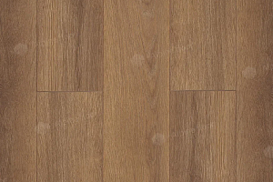 Ламинат Alpine Floor Premium 10мм P1003  ДУБ БРАУН фото  | FLOORDEALER