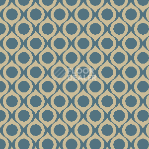 Ковролин Ege Highline Fankygraphic Duo tone rf 5275160 фото 1 | FLOORDEALER