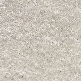 Ковролин AW Surprise 09 фото 1 | FLOORDEALER