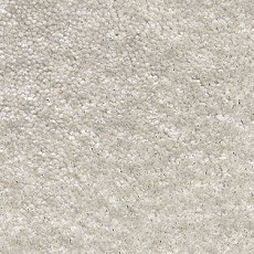 AW Surprise 09 фото 1 | FLOORDEALER