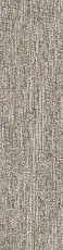 Ковровая плитка Grain Grain 123 фото 1 | FLOORDEALER