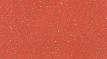 Кварцвиниловые полы Attraction Connect 635 x 635 INDIANA_4146_Moheli фото 1 | FLOORDEALER