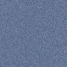 Tarkett iq Monolit Monolit_920 фото 1 | FLOORDEALER