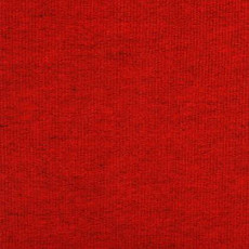 Ковролин Tapibel Bonanza 3559 фото 1 | FLOORDEALER