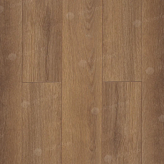 Ламинат Alpine Floor Premium 10мм P1003  ДУБ БРАУН фото 1 | FLOORDEALER