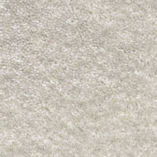 Ковролин AW Surprise 09 фото 1 | FLOORDEALER